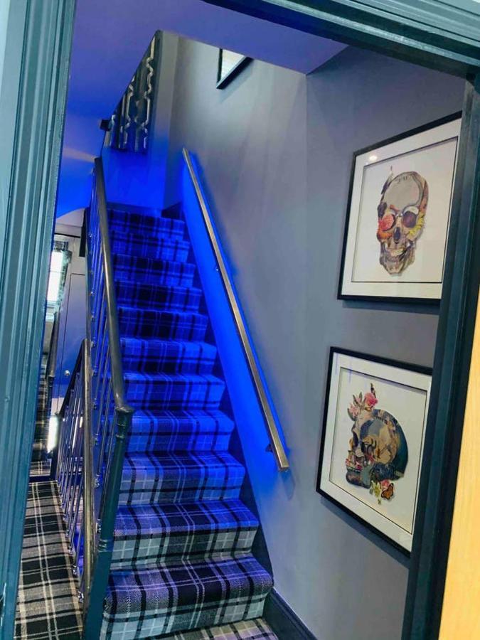 Apartament Egremont House Okręg wyborczy Hove Zewnętrze zdjęcie