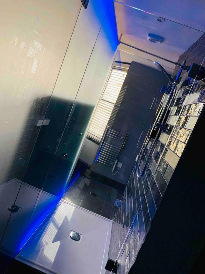 Apartament Egremont House Okręg wyborczy Hove Zewnętrze zdjęcie